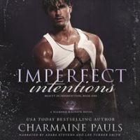 Imperfect_Intentions